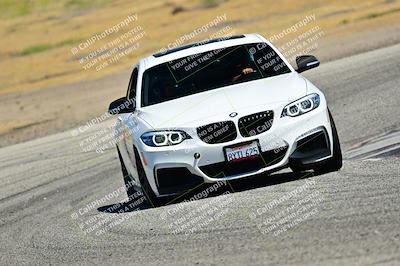 media/May-24-2025-Turn8 Trackdays (Sat) [[034586b55d]]/4 Inter 2/Session 2 (Cotton Corners-Grapevine)/